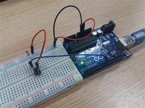 Image result for Position Detection Sensor