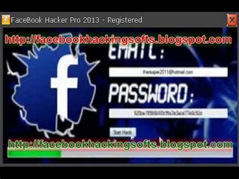 Image result for Code Hack Facebook