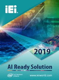 Image result for Iei Tech Support