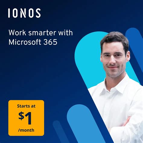 Open .Xlsx Files Excel に対する画像結果