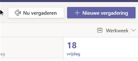 Image result for Meeting Inplannen