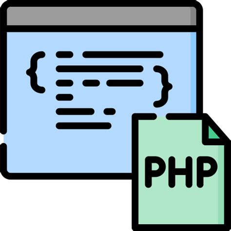 Image result for Programming Web HTML/CSS Learning Track