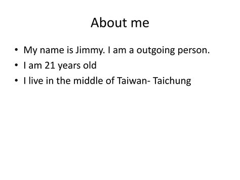 Image result for Self Introduction