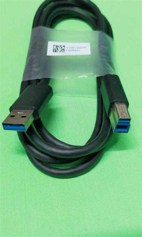 Afbeeldingsresultaten voor USB Upstream Cable