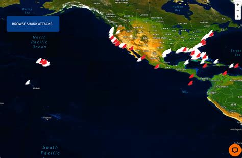 Afbeeldingsresultaten voor Interactive Map of Global Issues