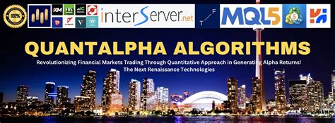 Toradh íomhá ar Types of Frequency Graphs