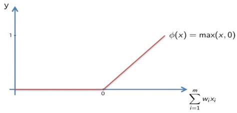Image result for Base Activation Function