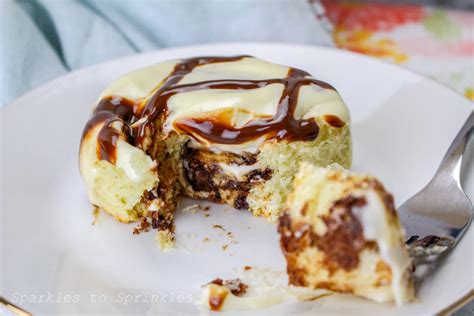 Image result for Soft Computing