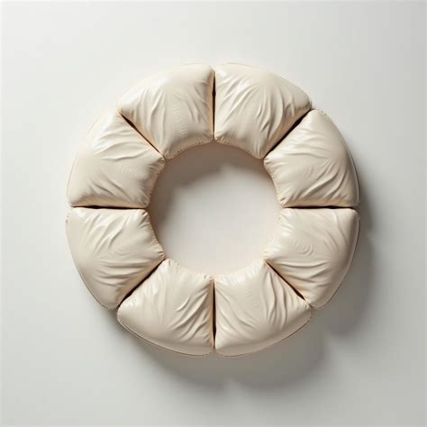 Image result for Modular Form Circle