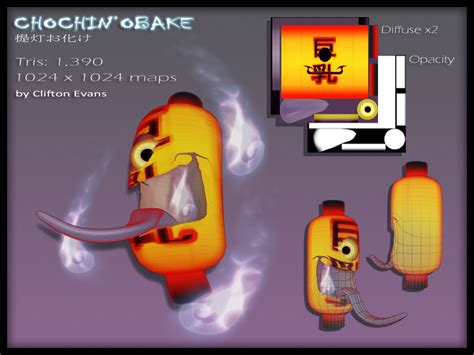 Toradh íomhá ar Obake with Sheet Over Face