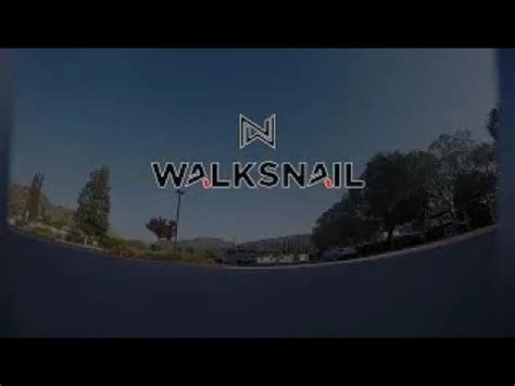 Image result for Walksnail How to Turn Standby Mode Off