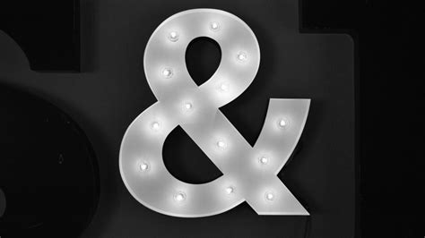 Image result for Or Symbol Python