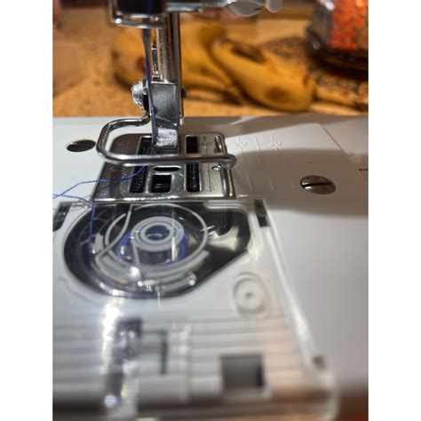 Afbeeldingsresultaten voor Color Instruction Singer M1000 Sewing Machine