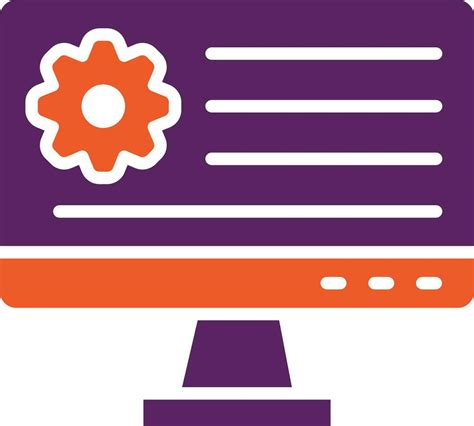 Image result for Icon Setting Program