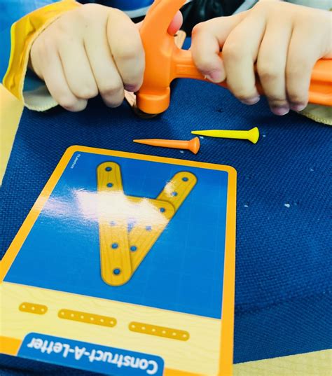 Image result for Thanks You for Make Learning Fun