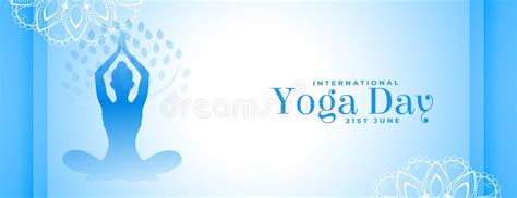 Banner Under Loading కోసం చిత్ర ఫలితం