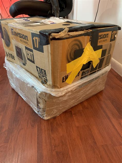 Image result for IBM Personal Computer Case