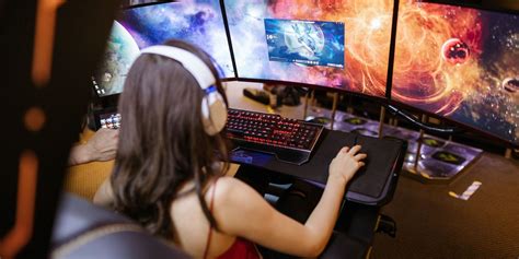 Image result for Multi Screen Display