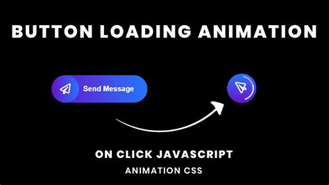 Image result for Button Click Animation