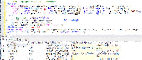 Backup Copy Only Script के लिए छवि परिणाम