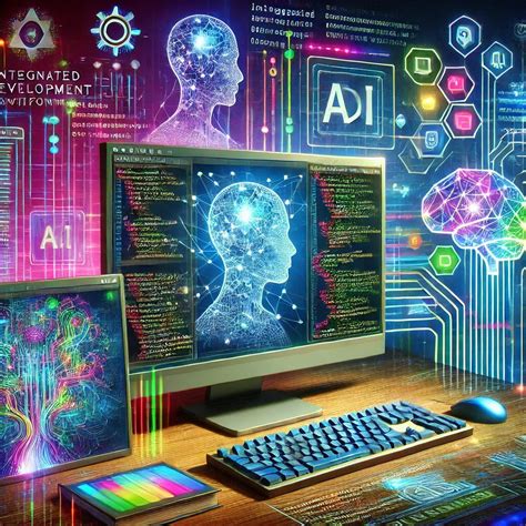 Image result for Microsoft Azure Ai Data Analysis N