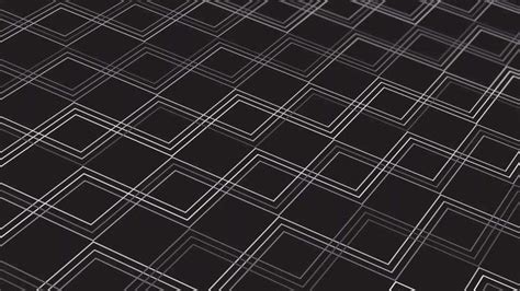 Image result for Black Grid Image Motion Array