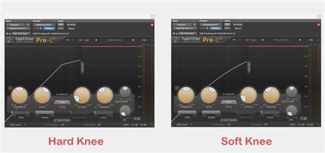 Image result for Light Bulb Audio Compressor