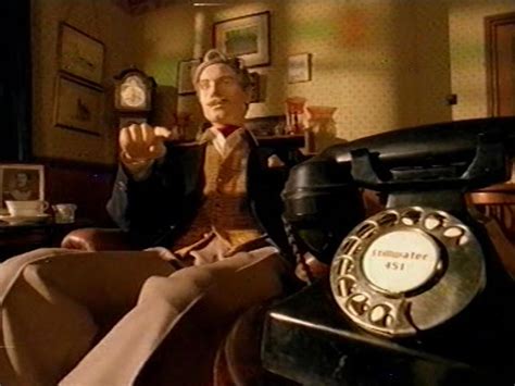 Image result for Sky Advert 2000