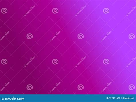 Color Variation Background に対する画像結果