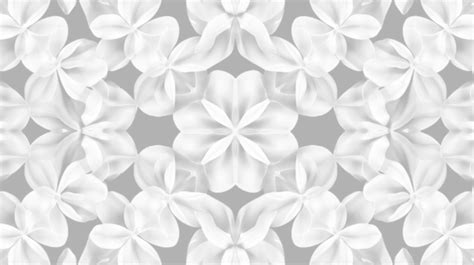 Afbeeldingsresultaten voor Seamless Net Pattern Overlay