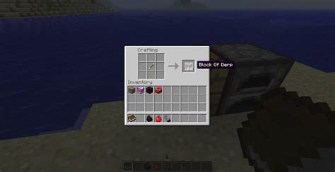 Image result for Random Block Drop Mod Minecraft Java Download Planet Minecraft