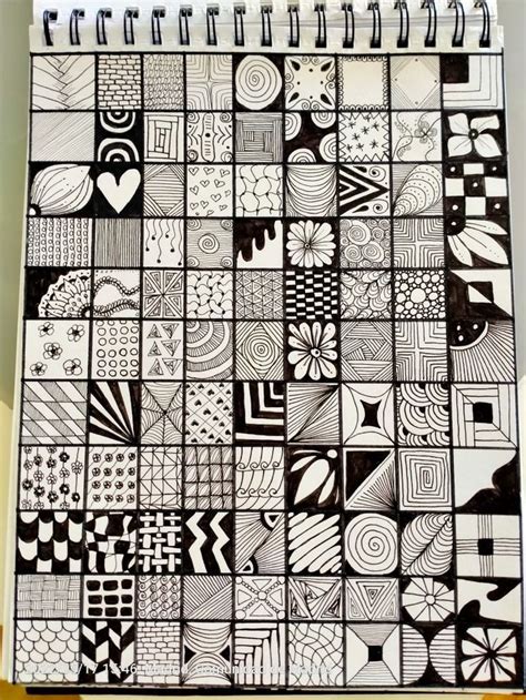 Image result for Cool Looking Patterns