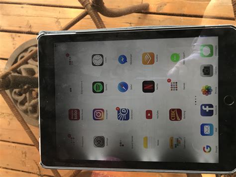 Image result for Display Bad iPad