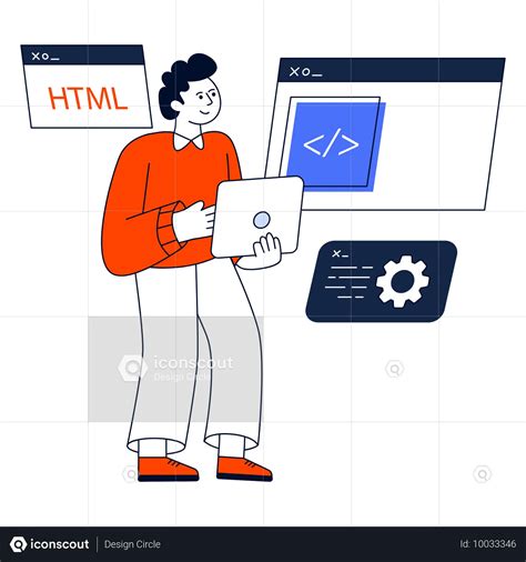 Image result for Coding Animator