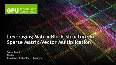 Image result for Block Sparse Matrix