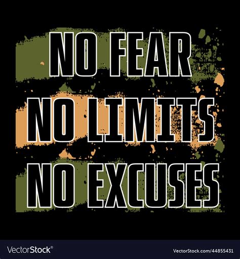 Tagline Examples Motivation に対する画像結果