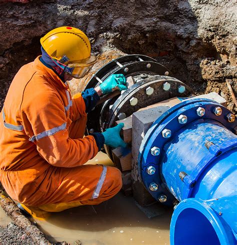 Image result for Infrastructure Engineering System