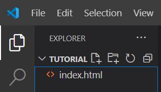 Image result for Code Running Different HTML File in vs Code