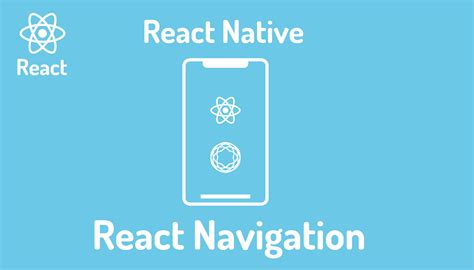 React Native Base Layout に対する画像結果