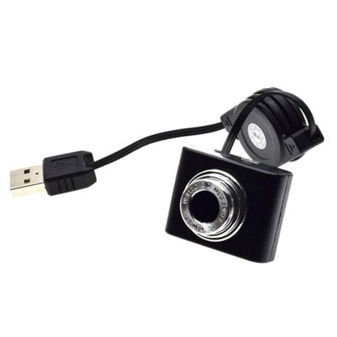 Image result for Raspberry Pi Pico Laptop USB Camera