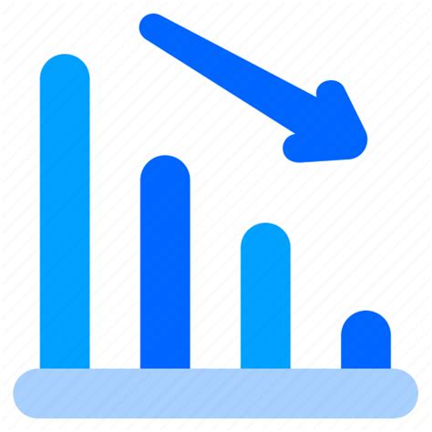 Image result for Decreasing Graph PNG for Thumbnail