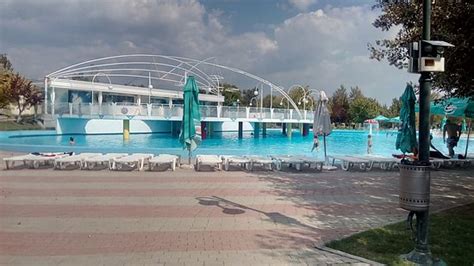 Image result for Waterland Entrance Greece