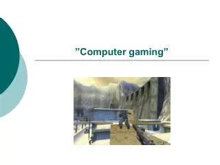 HyperX Gaming Computer के लिए छवि परिणाम