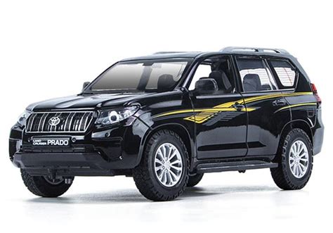 Image result for Land Cruiser Toy