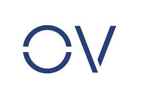 OpenView GUI に対する画像結果