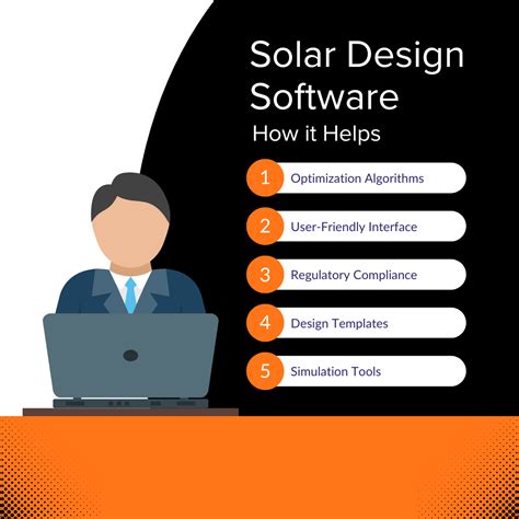 Image result for Solar Power Optimization Software
