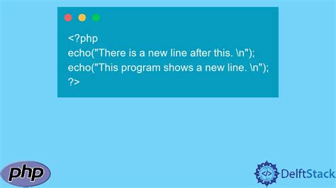 Image result for Lines of PHP Code