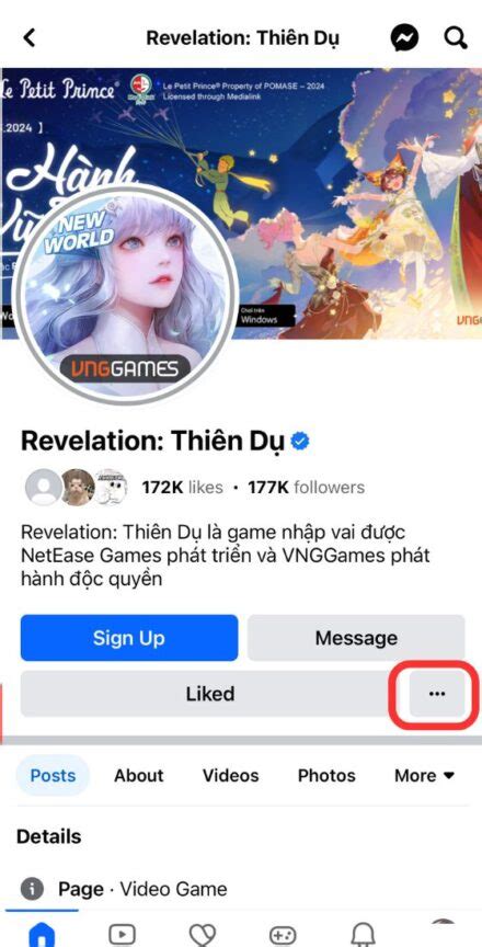 Image result for URL Code Facebook