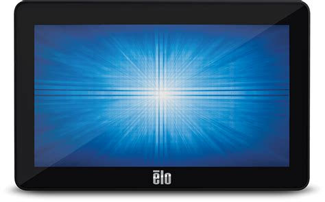 Image result for Elo Touch Control Panel