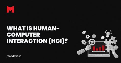 Human-Computer Interacction に対する画像結果